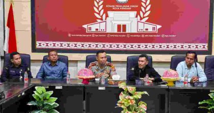 Kpu 2