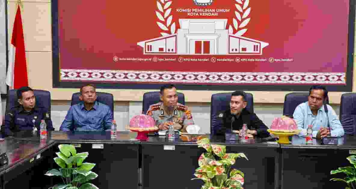 Kpu 2