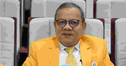 Rektor 1