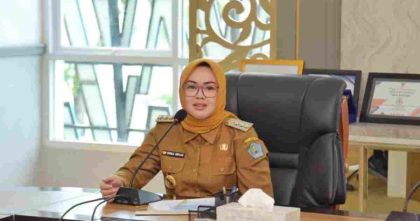 Siska 1