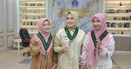 Siska