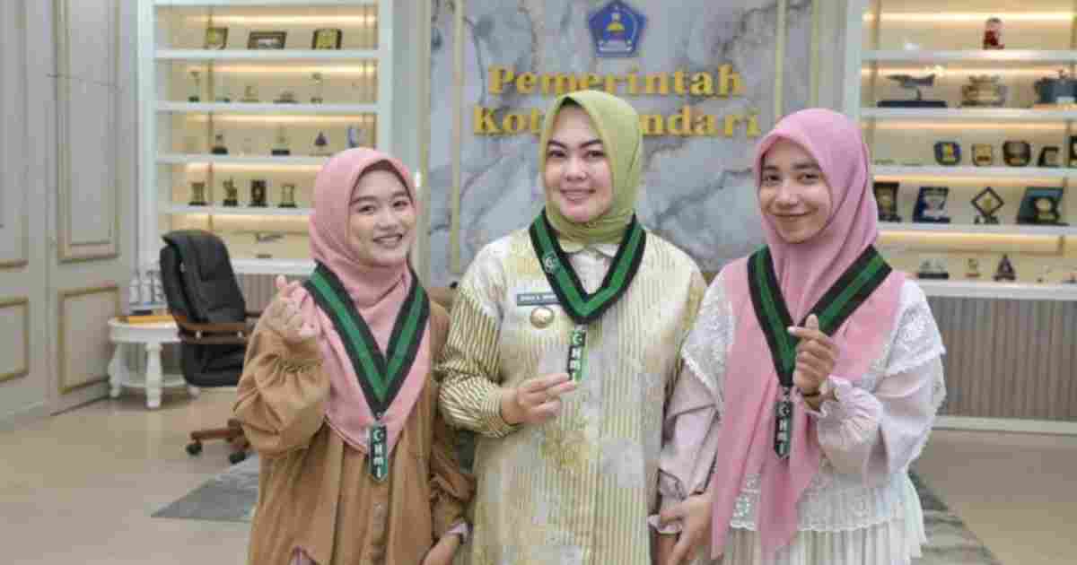Siska