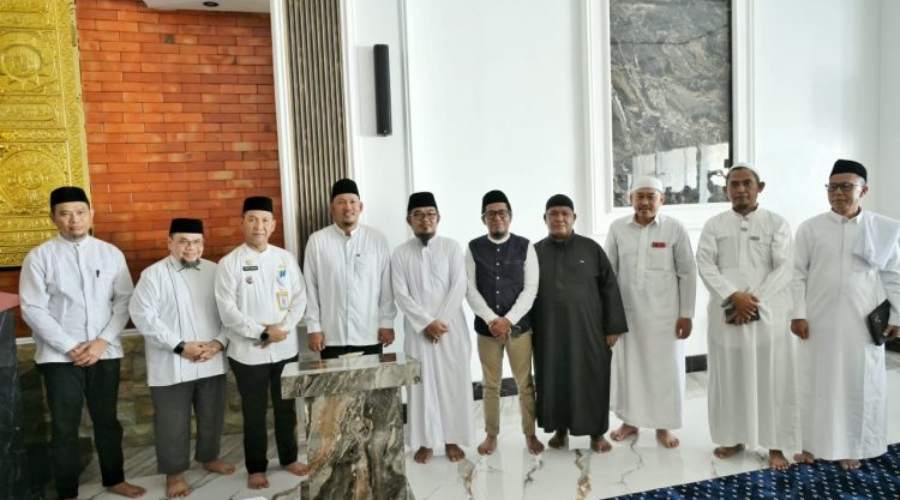 Sudirman