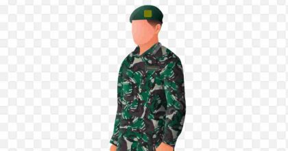 Tni