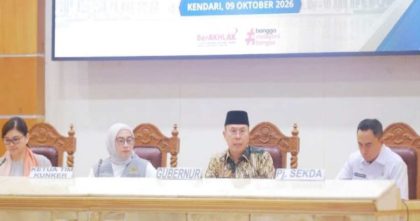 photopea resize 1791622970015