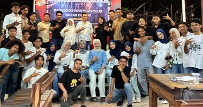 photopea resize 1791721330216
